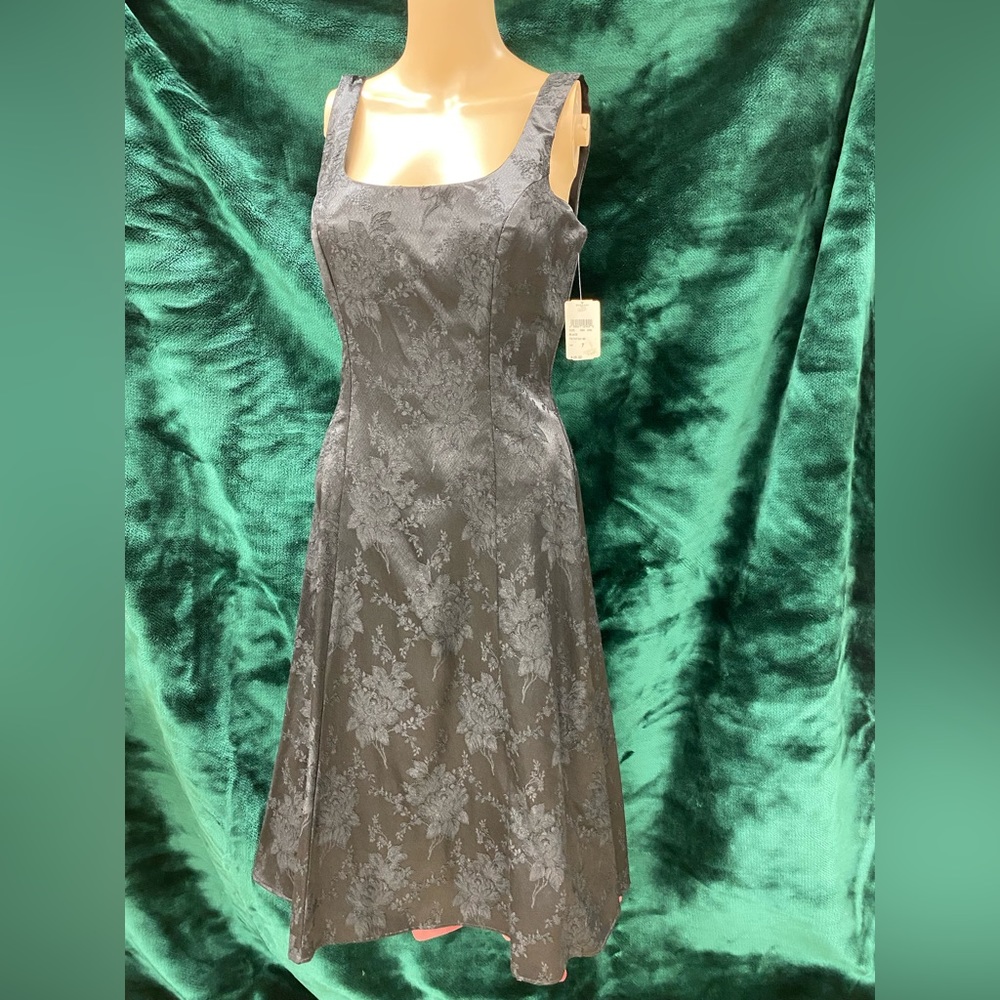 Brand New with Tags Windsor Tank style dress